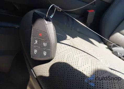 2025 Chevrolet Equinox Fwd Lt from USA, damaged, VIN 3GNAXHEG9SL263623